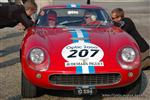 577 Ferrari 275 GTB C 1965.JPG