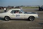 579 Ford Mustang 390 GT 1967.JPG