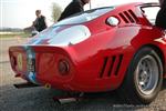 580 Ferrari 275 GTB C 1965.JPG