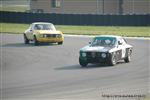 587 Alfa 1750 GTAM - 1600 GTA_.jpg