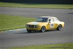 588 Alfa 1750 GTAM 1970.JPG