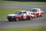 593 Alfa.JPG