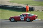 596 Alfa TZ 1965.JPG