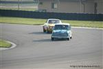 597 Austin - Alfa 1750.JPG