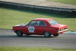 599 Vauxhall Viva GT 1969.JPG