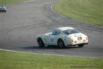 600 Ferrari 250 GT Berlinetta 1961.JPG