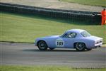 602 Lotus Elite 1959.JPG