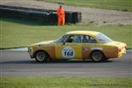 603 Alfa 1750 GTAM 1971.JPG
