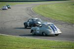 604 Alfa - Porsche 956 coupe preA 1953.JPG