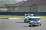605 Austin Cooper S 1969_.jpg