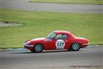 609 Lotus Elan 1966.JPG