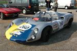 613 Porsche 910 1967.JPG