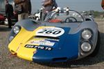 615 Porsche 910 1967.JPG