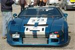 620 De Tomaso Pantera Gr4 1975.JPG