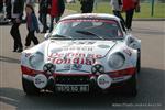 621 Alpine 110 Ragnotti.JPG