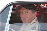 624 Ragnotti.JPG