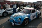 626 Alpine A110 1800 Gr4 1972.JPG