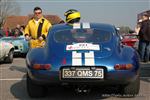 628 Jaguar type E 1964.JPG