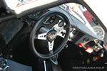 629 Jaguar type E.JPG