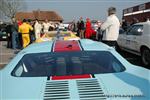 631 Ford GT 40.JPG