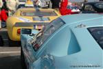 633 Ford GT 40.JPG