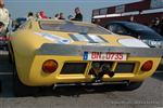 634 Ford GT 40 1965.JPG