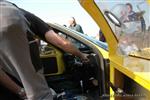 635 Ford GT 40 1965.JPG