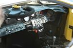 636 Ford GT 40 1965.JPG