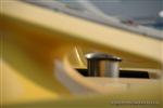 638 Ford GT 40 1965.JPG