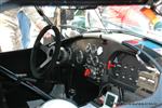 639 Cobra.JPG