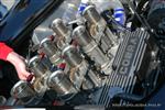 640 moteur Cobra.JPG