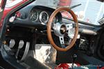 643 Porsche 904 GTS 1964.JPG