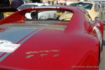 644 Porsche 904 GTS 1964.JPG