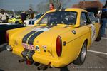 645 Sunbeam Alpine Tiger 1965.JPG