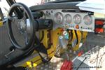 646 Sunbeam Alpine Tiger 1965.JPG