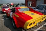 647 Chevrolet Corvette 1969.JPG