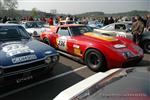648 Chevrolet Corvette 1969.JPG
