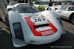 649 Porsche 906 1966.JPG