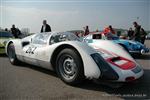 650 Porsche 906 1966.JPG