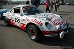 651 Alpine 110 Ragnotti.JPG