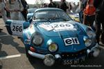 654 Alpine A110 1800 Gr4 1973.JPG