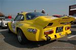 655 Alpine A110 1800 GR4 1975.JPG