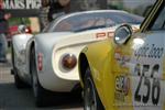 656 Alpine Porsche.JPG