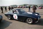 658 Ferrari 250 GT Lusso 1963.JPG