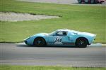 666 Ford GT 40 1965.JPG