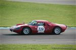 667 Porsche 904 GTS 1964.JPG