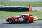 670 Chevrolet Corvette 1969.JPG
