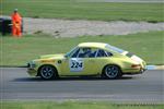 673 Porsche 911 ST 2.5l 1972.JPG