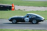 675 Jaguar type E 1964.JPG