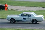 677 Ford Mustang 1965.JPG